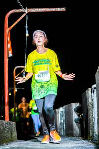 BIB: 50280
                            <button type="button" onclick="openModal(21775265)" class="btn btn-primary btn-sm float-right btn-popup" data-toggle="modal" data-target=".modal-high-quality">
                        <i class="fas fa-shopping-cart"></i> Add to Cart
                    </button>
                                            <button type="button" onclick="isThisMe(21775265, true)" class="btn btn-success btn-sm float-right btn-popup btn-isme hidden" data-toggle="tooltip" data-placement="bottom" title="นี่คือรูปของคุณใช่ไหม คลิกที่นี่เพื่อเอาเข้าอัลบั้ม">
                        <i class="fas fa-plus"></i> Add to album
                    </button>
                    <button type="button" onclick="isThisMe(21775265, false)" class="btn btn-warning btn-sm float-right btn-popup btn-isnotme hidden">
                        <i class="fas fa-ban"></i> Remove from album
                    </button>